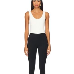 STRUT-THIS The Clementine Jumpsuit size Xs colorblock